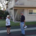 DSC_0052_01 (October 03, 2020)